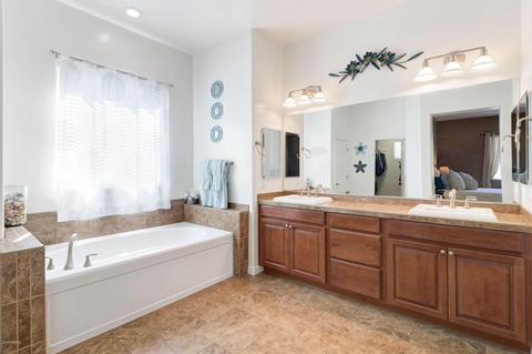 702 E Charlevoix Ave, Gilbert, AZ 85297 photo 25