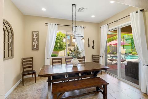 702 E Charlevoix Ave, Gilbert, AZ 85297 photo 15