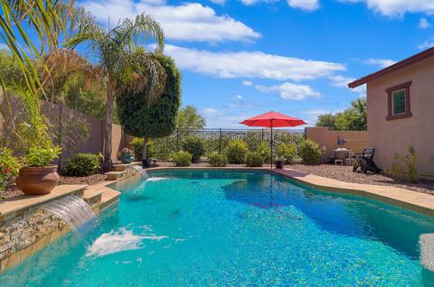 702 E Charlevoix Ave, Gilbert, AZ 85297 photo 38