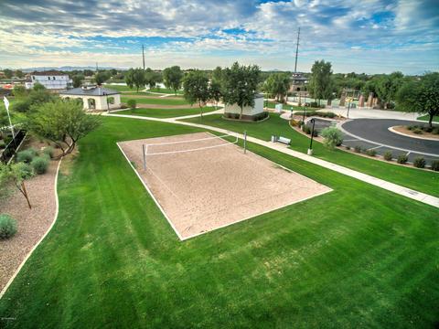 702 E Charlevoix Ave, Gilbert, AZ 85297 photo 56