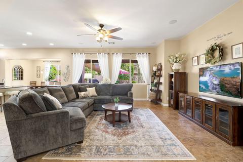 702 E Charlevoix Ave, Gilbert, AZ 85297 photo 8