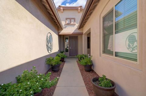 702 E Charlevoix Ave, Gilbert, AZ 85297 photo 6