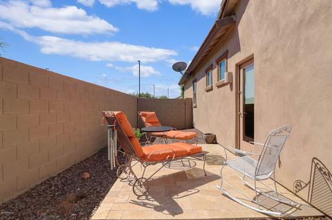 702 E Charlevoix Ave, Gilbert, AZ 85297 photo 41