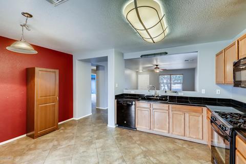 3047 W Roberta Dr, Phoenix, AZ 85083 photo 4