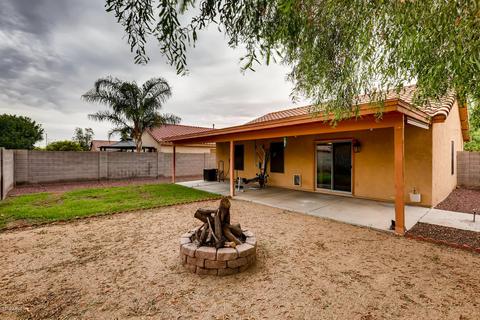 3047 W Roberta Dr, Phoenix, AZ 85083 photo 9