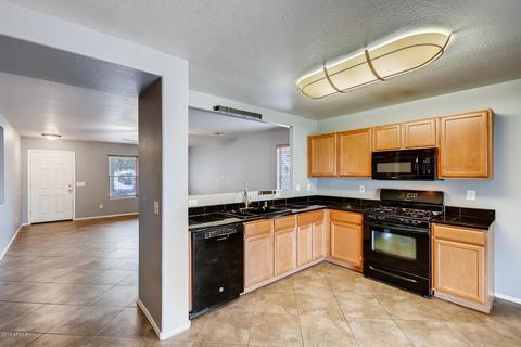 3047 W Roberta Dr, Phoenix, AZ 85083 photo 5