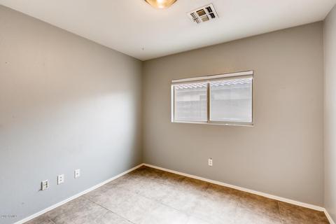 3047 W Roberta Dr, Phoenix, AZ 85083 photo 7
