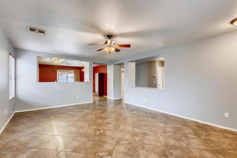 3047 W Roberta Dr, Phoenix, AZ 85083 photo 2