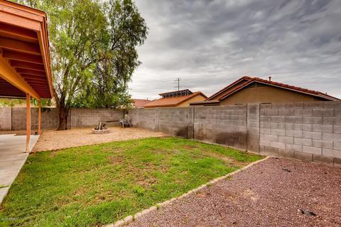 3047 W Roberta Dr, Phoenix, AZ 85083 photo 10