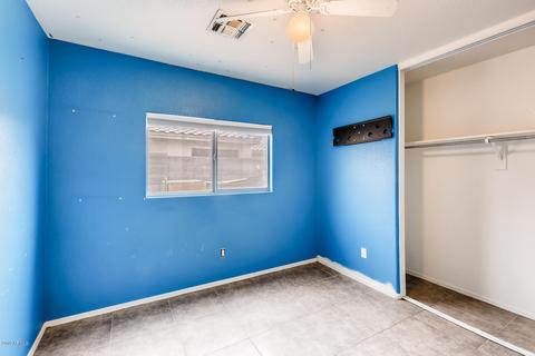 3047 W Roberta Dr, Phoenix, AZ 85083 photo 8