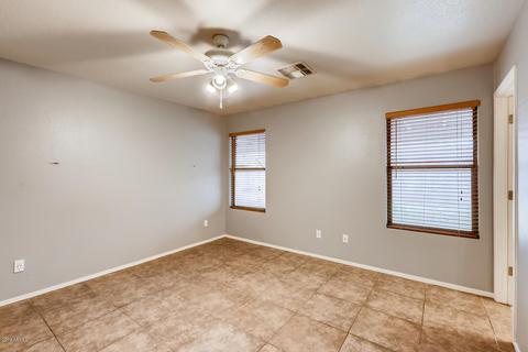 3047 W Roberta Dr, Phoenix, AZ 85083 photo 6