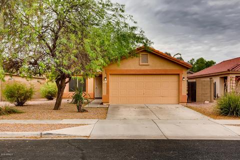 3047 W Roberta Dr, Phoenix, AZ 85083 photo 11