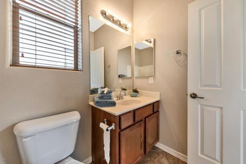 4454 E Maplewood St, Gilbert, AZ 85297 photo 10