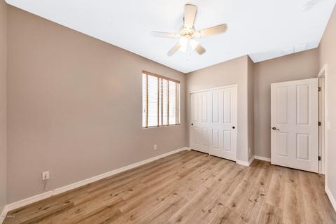 4454 E Maplewood St, Gilbert, AZ 85297 photo 17