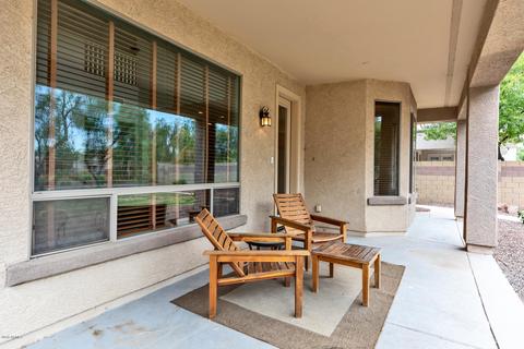 4454 E Maplewood St, Gilbert, AZ 85297 photo 26