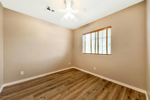 4454 E Maplewood St, Gilbert, AZ 85297 photo 19