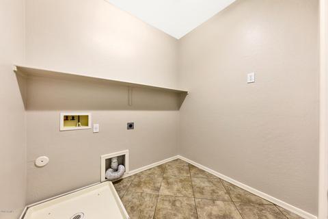 4454 E Maplewood St, Gilbert, AZ 85297 photo 21