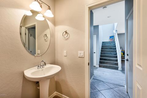 4454 E Maplewood St, Gilbert, AZ 85297 photo 8