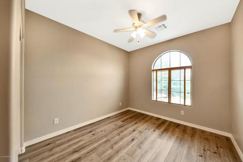 4454 E Maplewood St, Gilbert, AZ 85297 photo 18