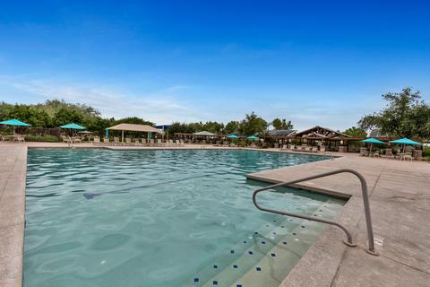 4454 E Maplewood St, Gilbert, AZ 85297 photo 27