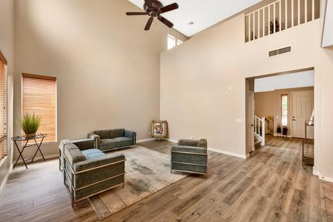 4454 E Maplewood St, Gilbert, AZ 85297 photo 7