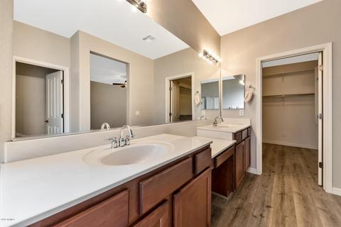 4454 E Maplewood St, Gilbert, AZ 85297 photo 14