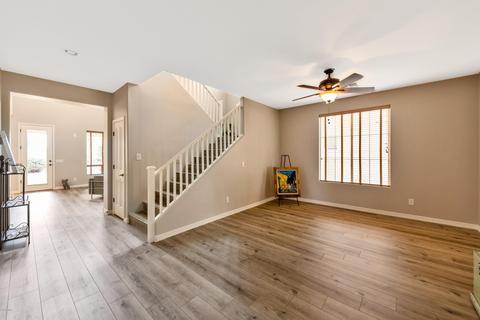4454 E Maplewood St, Gilbert, AZ 85297 photo 2