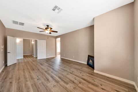 4454 E Maplewood St, Gilbert, AZ 85297 photo 12