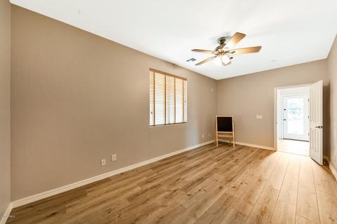 4454 E Maplewood St, Gilbert, AZ 85297 photo 9