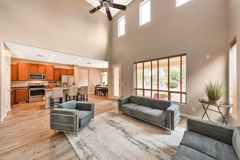 4454 E Maplewood St, Gilbert, AZ 85297 photo 6