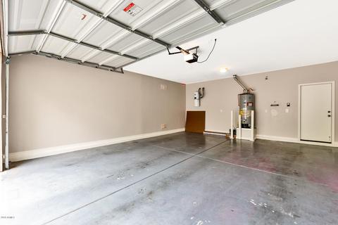 4454 E Maplewood St, Gilbert, AZ 85297 photo 22