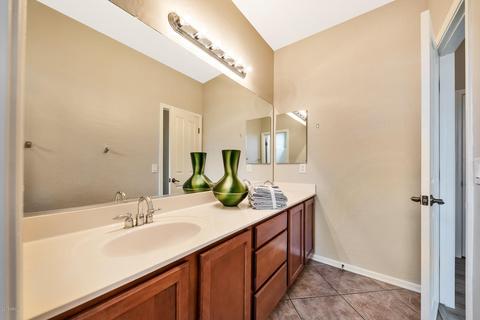 4454 E Maplewood St, Gilbert, AZ 85297 photo 20