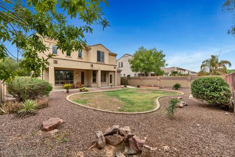 4454 E Maplewood St, Gilbert, AZ 85297 photo 23