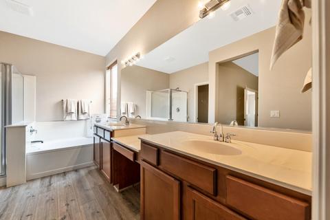 4454 E Maplewood St, Gilbert, AZ 85297 photo 15