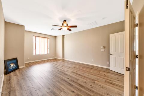 4454 E Maplewood St, Gilbert, AZ 85297 photo 13