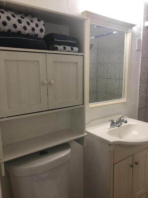 1619 W North Ln, Phoenix, AZ 85021 photo 14