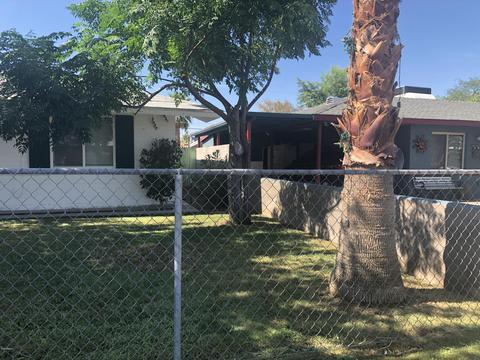1619 W North Ln, Phoenix, AZ 85021 photo 3