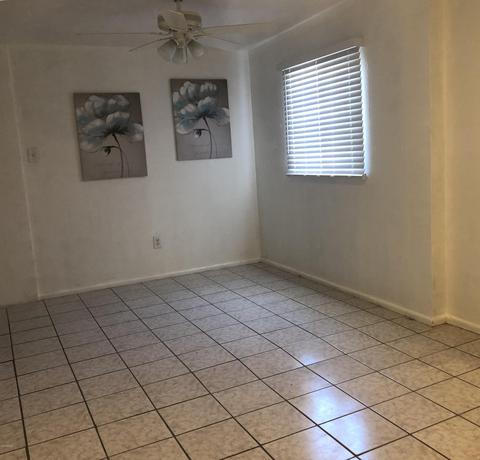 1619 W North Ln, Phoenix, AZ 85021 photo 12