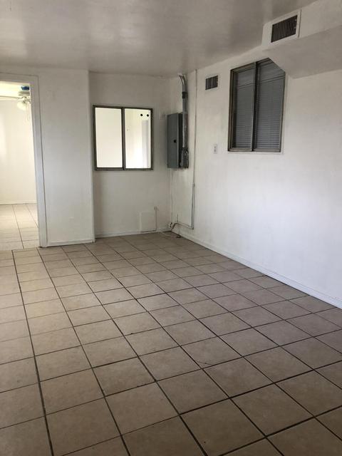 1619 W North Ln, Phoenix, AZ 85021 photo 17