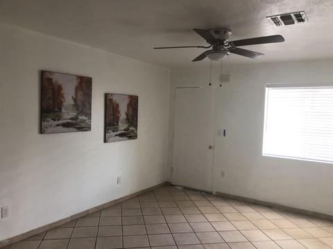 1619 W North Ln, Phoenix, AZ 85021 photo 10