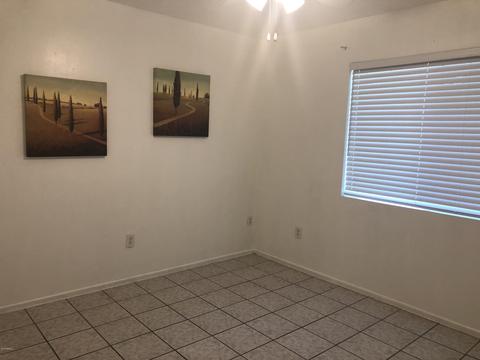 1619 W North Ln, Phoenix, AZ 85021 photo 11
