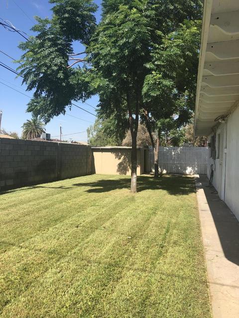 1619 W North Ln, Phoenix, AZ 85021 photo 20