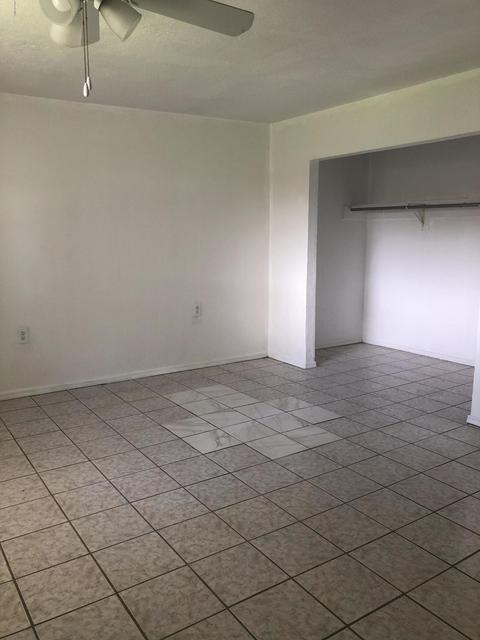 1619 W North Ln, Phoenix, AZ 85021 photo 18