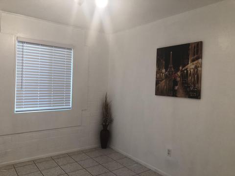 1619 W North Ln, Phoenix, AZ 85021 photo 9