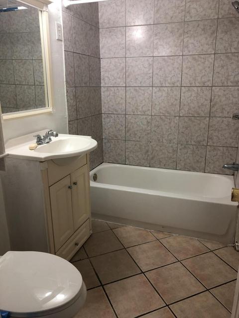 1619 W North Ln, Phoenix, AZ 85021 photo 13