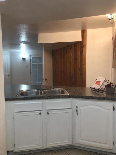 1619 W North Ln, Phoenix, AZ 85021 photo 8