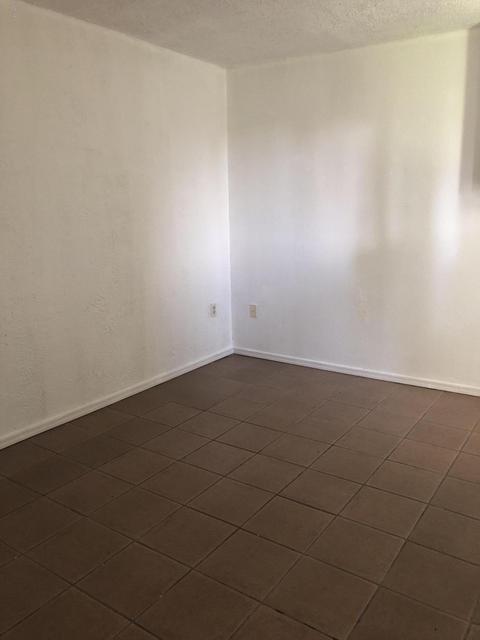 1619 W North Ln, Phoenix, AZ 85021 photo 19