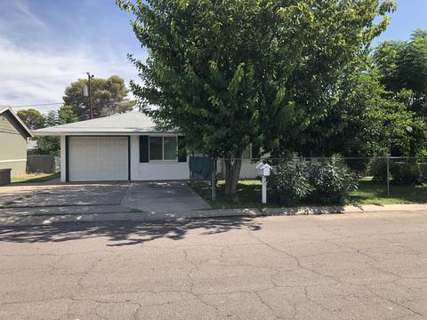 1619 W North Ln, Phoenix, AZ 85021 photo 1
