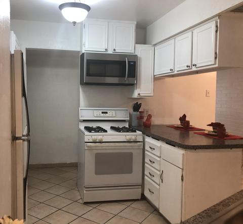 1619 W North Ln, Phoenix, AZ 85021 photo 7