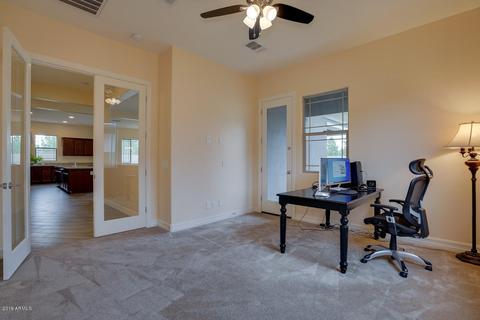 2977 E Sagebrush St, Gilbert, AZ 85296 photo 39